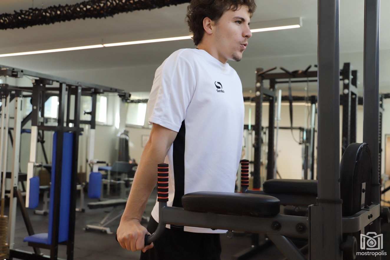 gym5