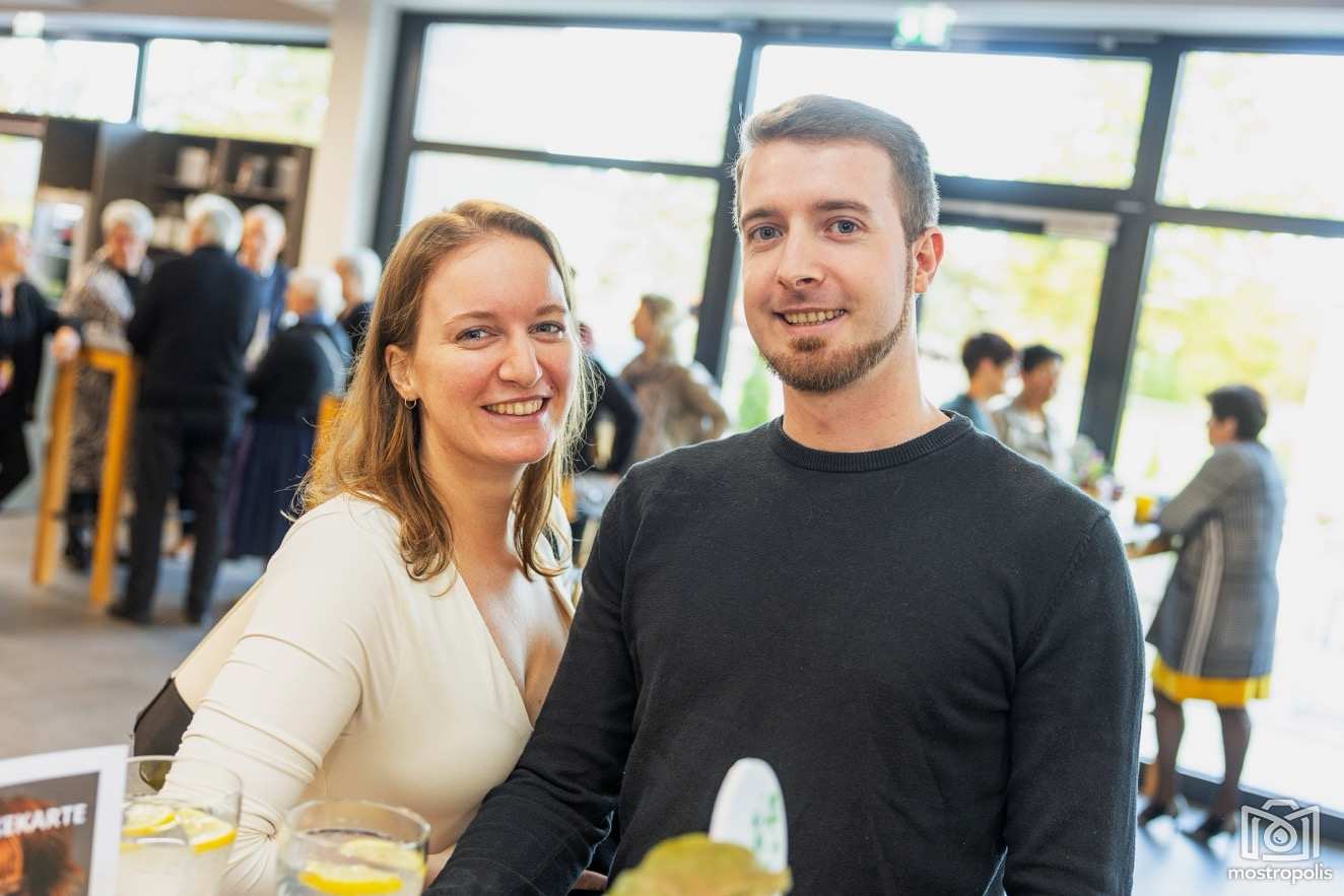 Herbsttage 2023 - Konzert fuer Alle 005.jpg