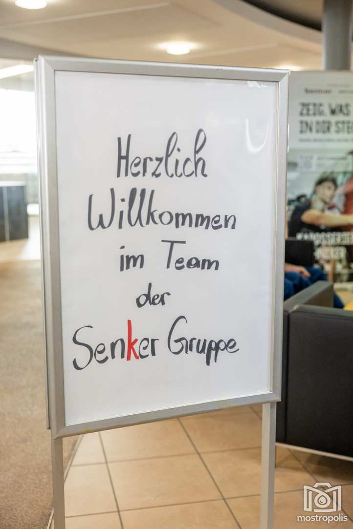 Senker Welcome Day 2026 - 004.jpg