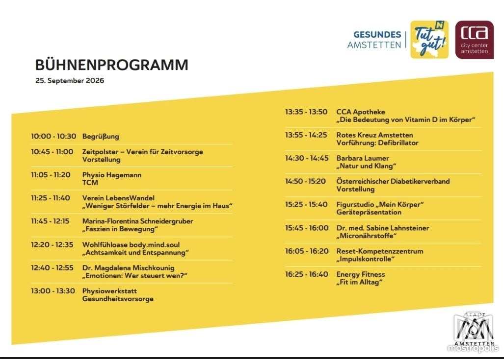Amstettner Gesundheitstag 2026 CCA 002A.jpg