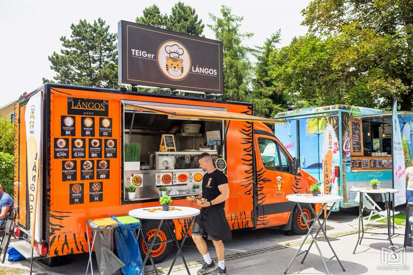 Street Food Market 2026 Amstetten 005.jpg