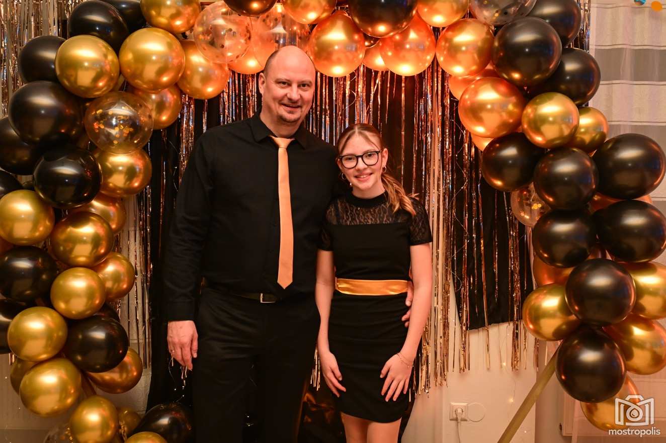 Musikball 2026 NeustadtlD 003.jpg