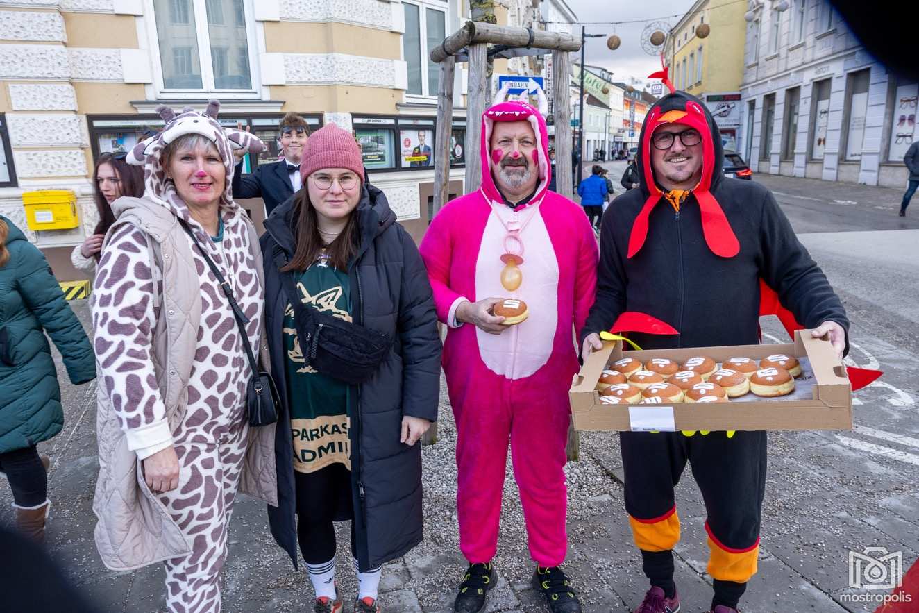 Amstettner Faschingsmeile 2026 - 004.jpg