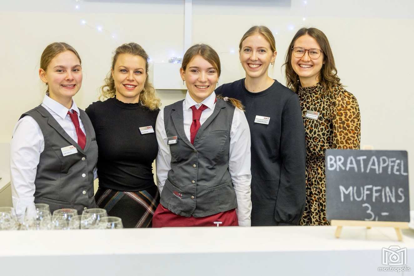 HLWA TdoT25 - 004.jpg