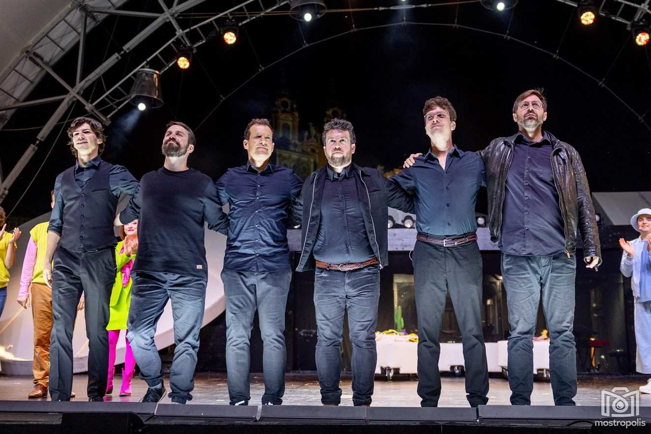 Sommerspiele Melk 2025 - Dream On 003.jpg
