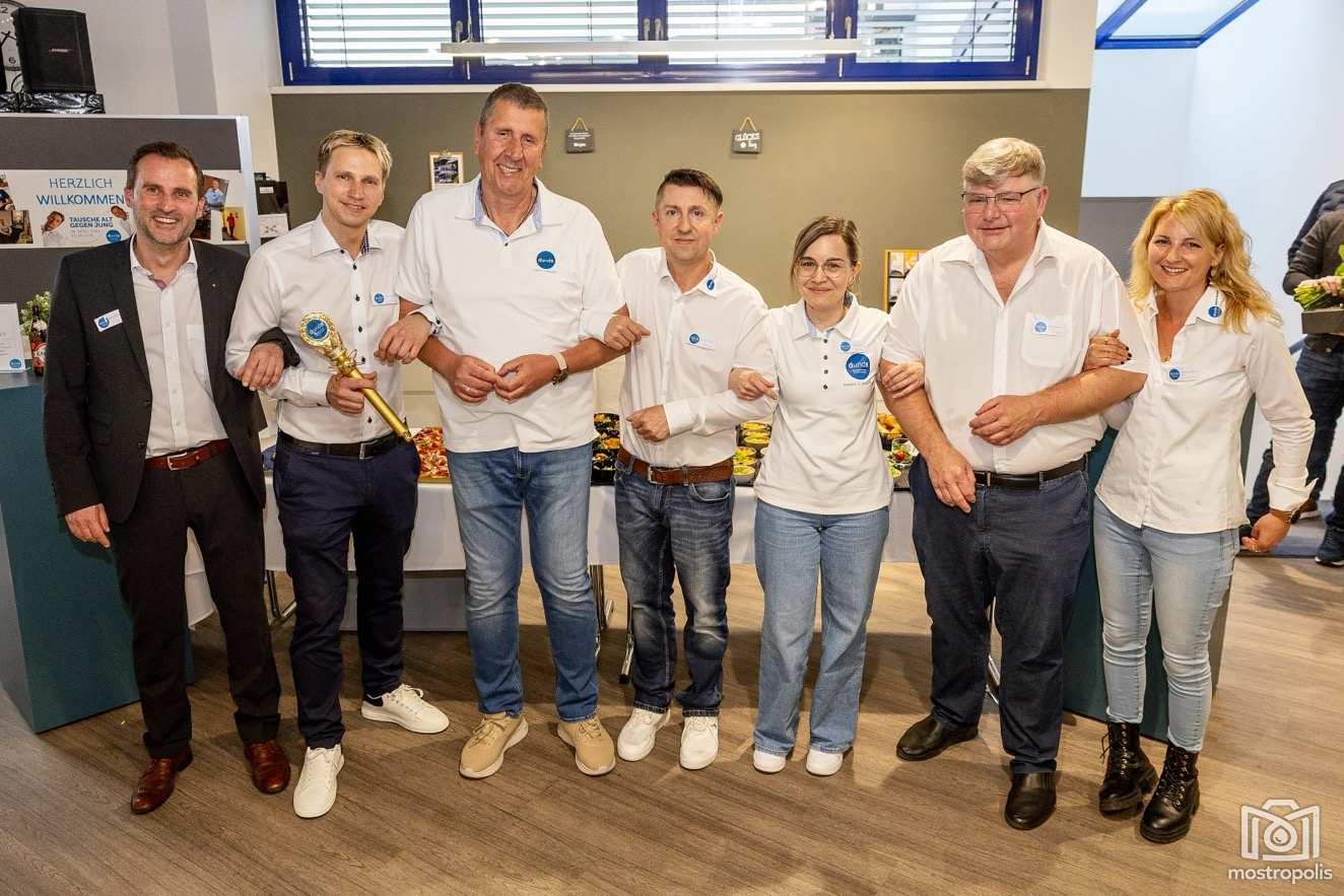 d-und-s Hausmesse 2026 - 002.jpg