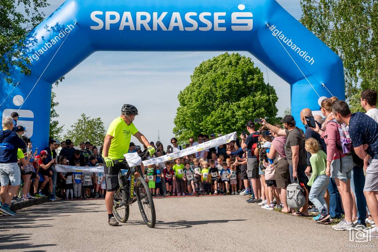 Altarmlauf 2024 Wallsee 268.jpg