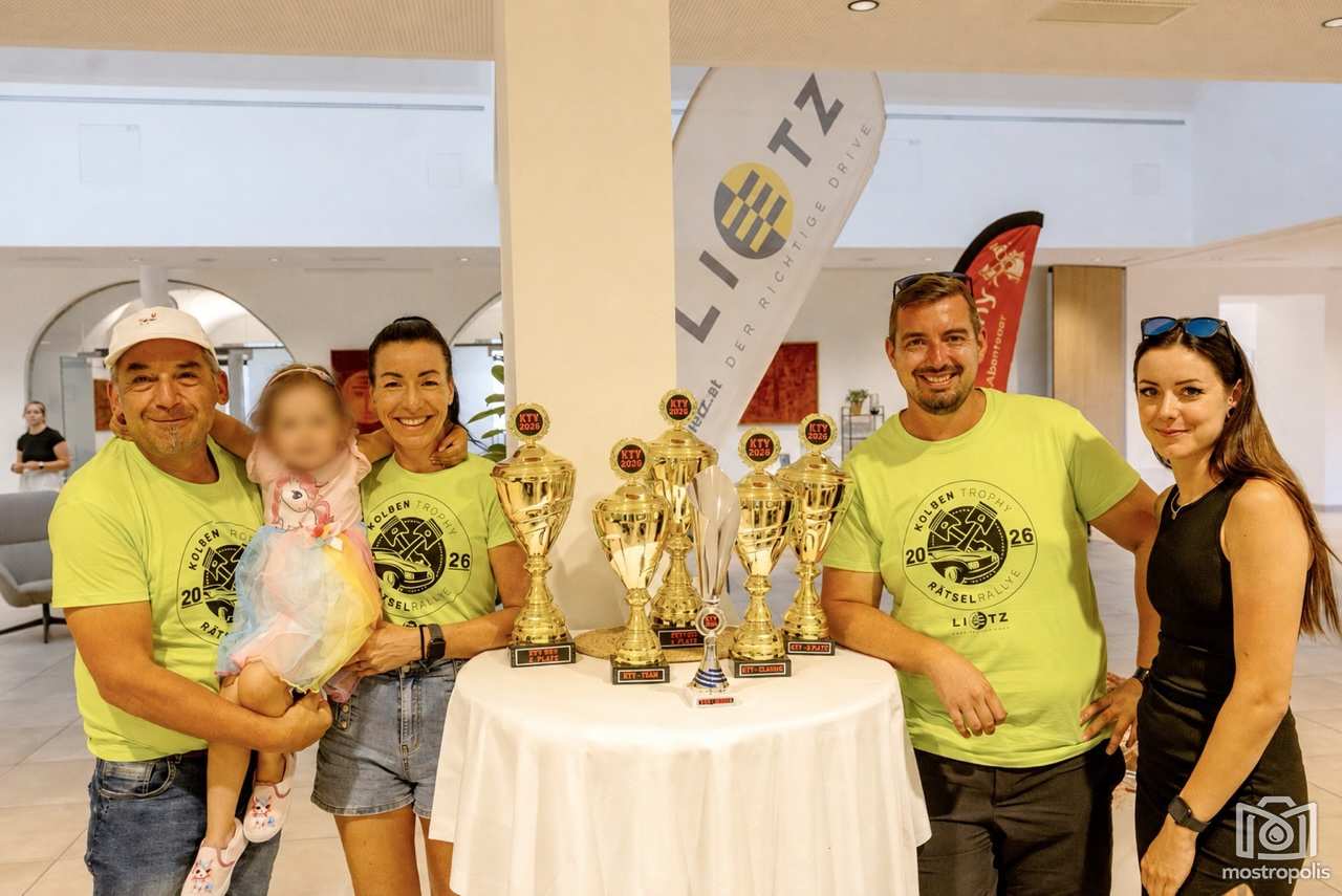 Kolbentrophy 2026 - 001A.jpg