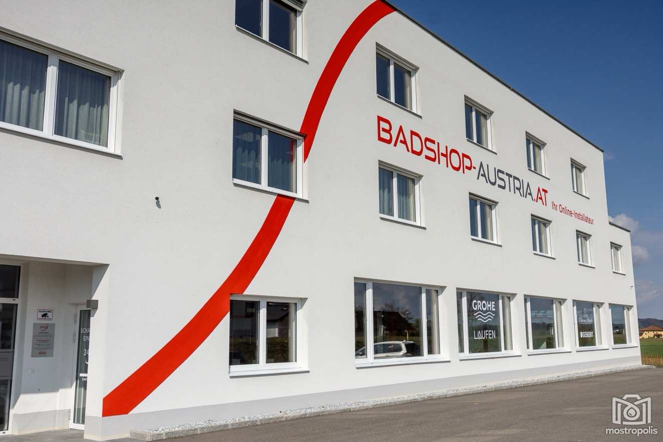 Badshop-Austria 002.jpg