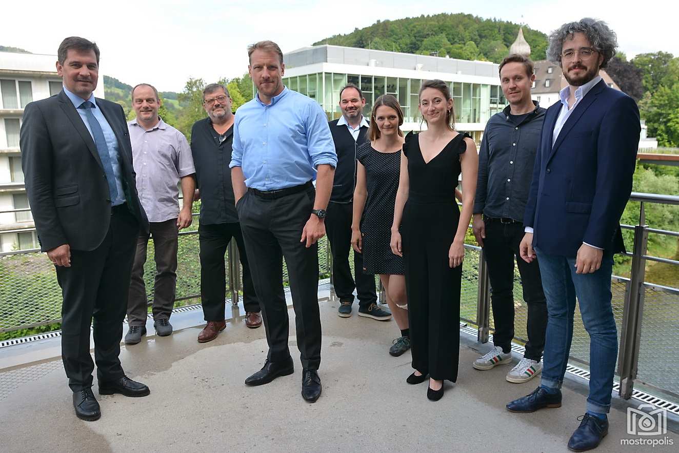 WY Kultursommer