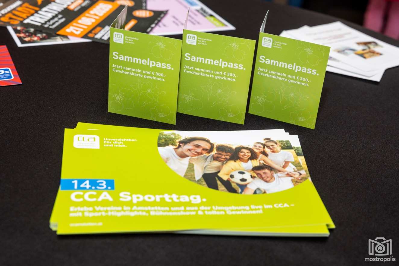 CCA Sporttag 2026 - 004.jpg