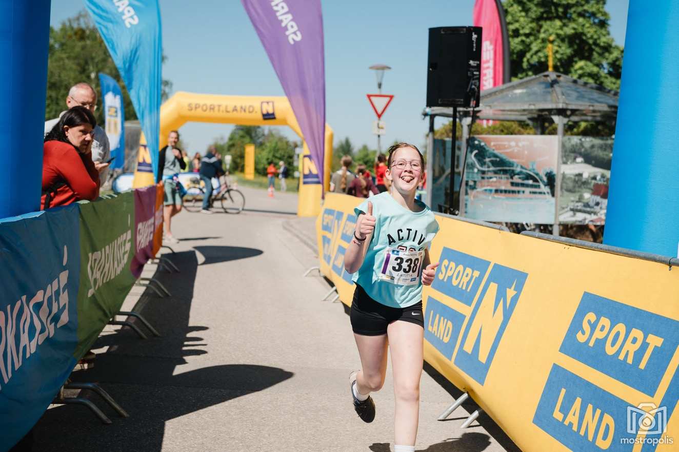 Altarmlauf 2026 - 662.jpg