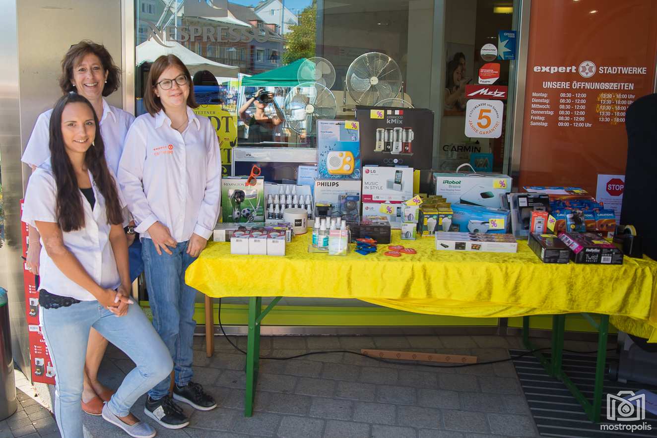 Stadtflohmarkt-Amstetten_007.JPG