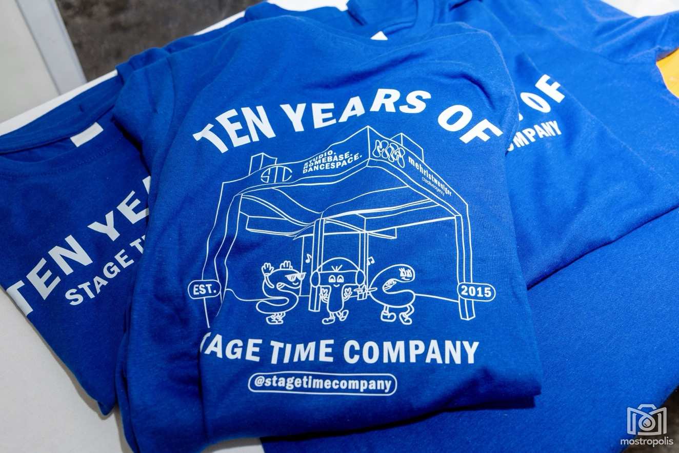 10-J Stage Time Company 003.jpg