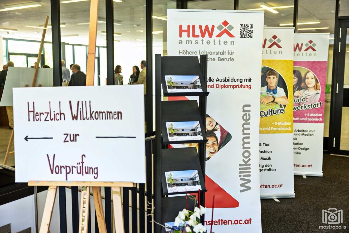 HLW Amstetten Vorpruefung 2026 - 002.jpg