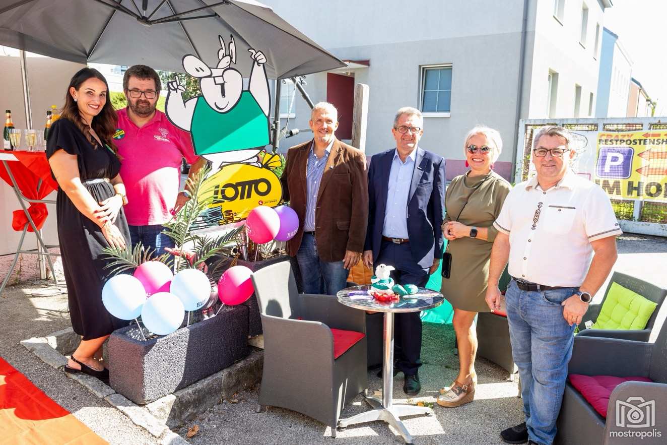 Crazy Restposten - Lotto Toto 001.jpg
