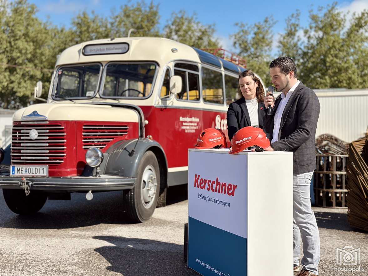Kerschner Reisen 001.JPG