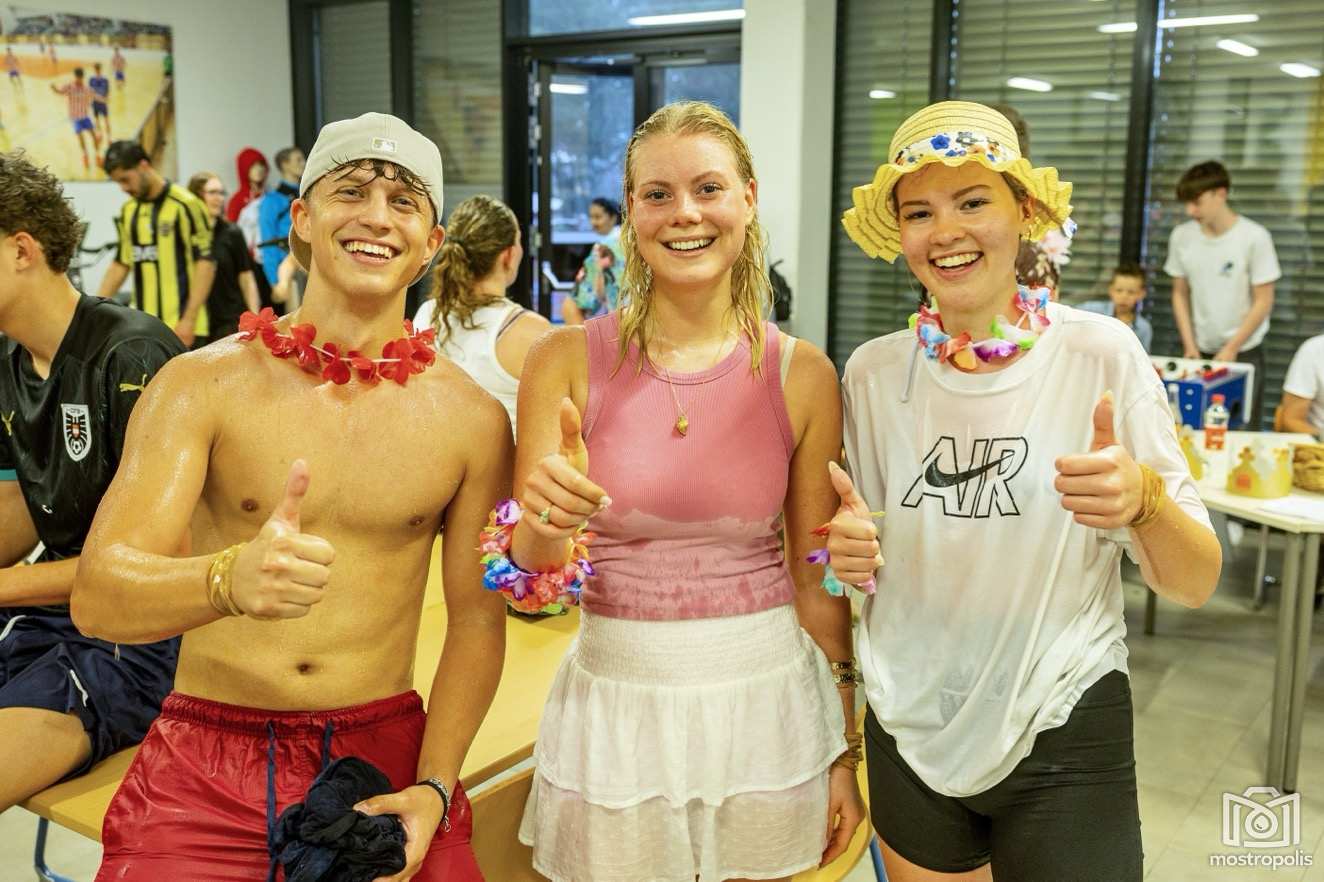 Sommerfest 2025 - HakHasAmst 001.jpg