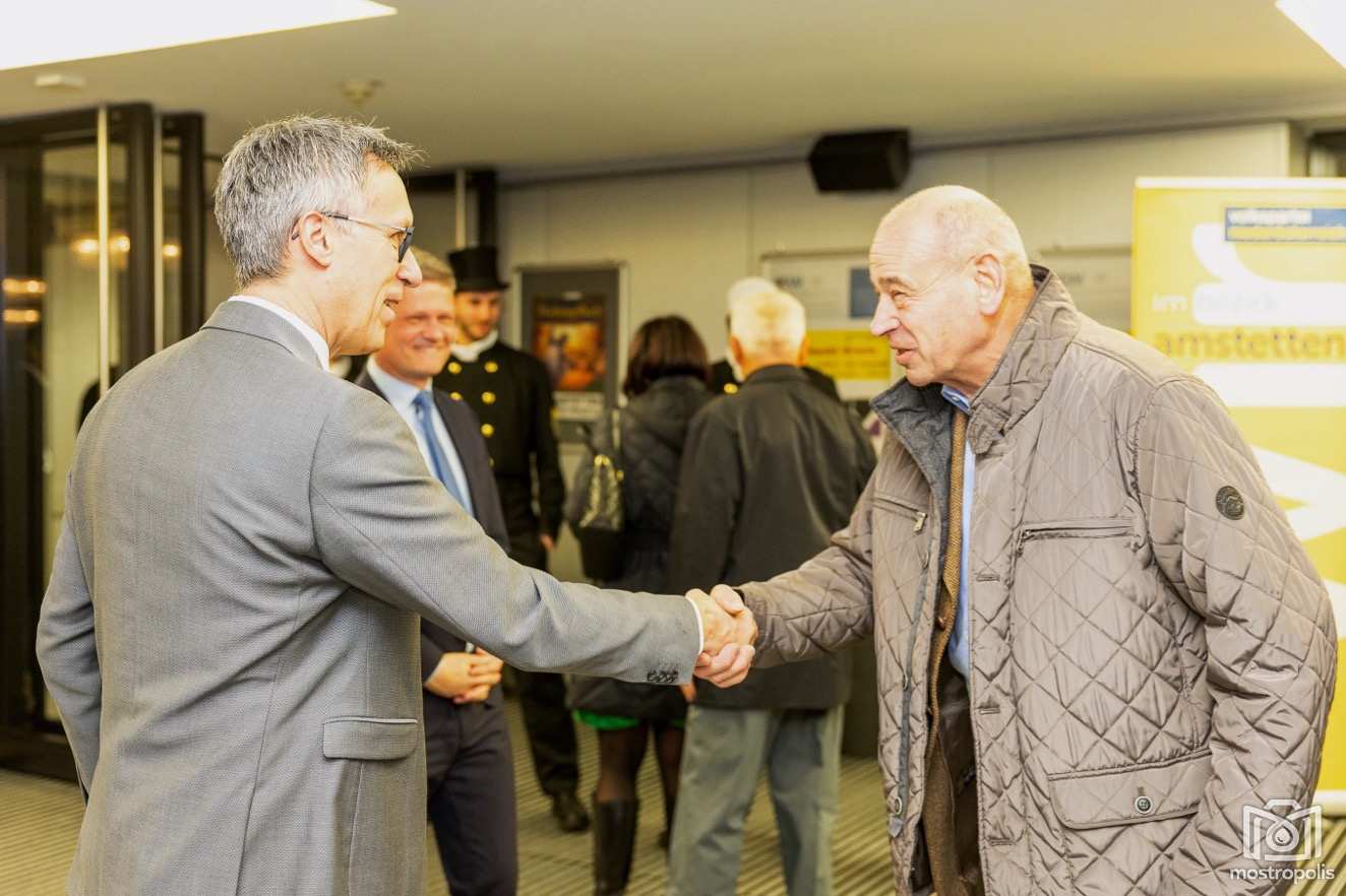 Neujahrsempfang der Volkspartei 2024 - Bezirke Amstetten-Scheibbs-Melk 005.jpg