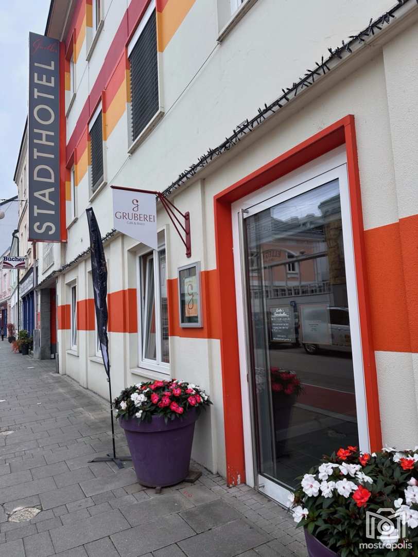 Gruberei Amstetten - 002.jpeg