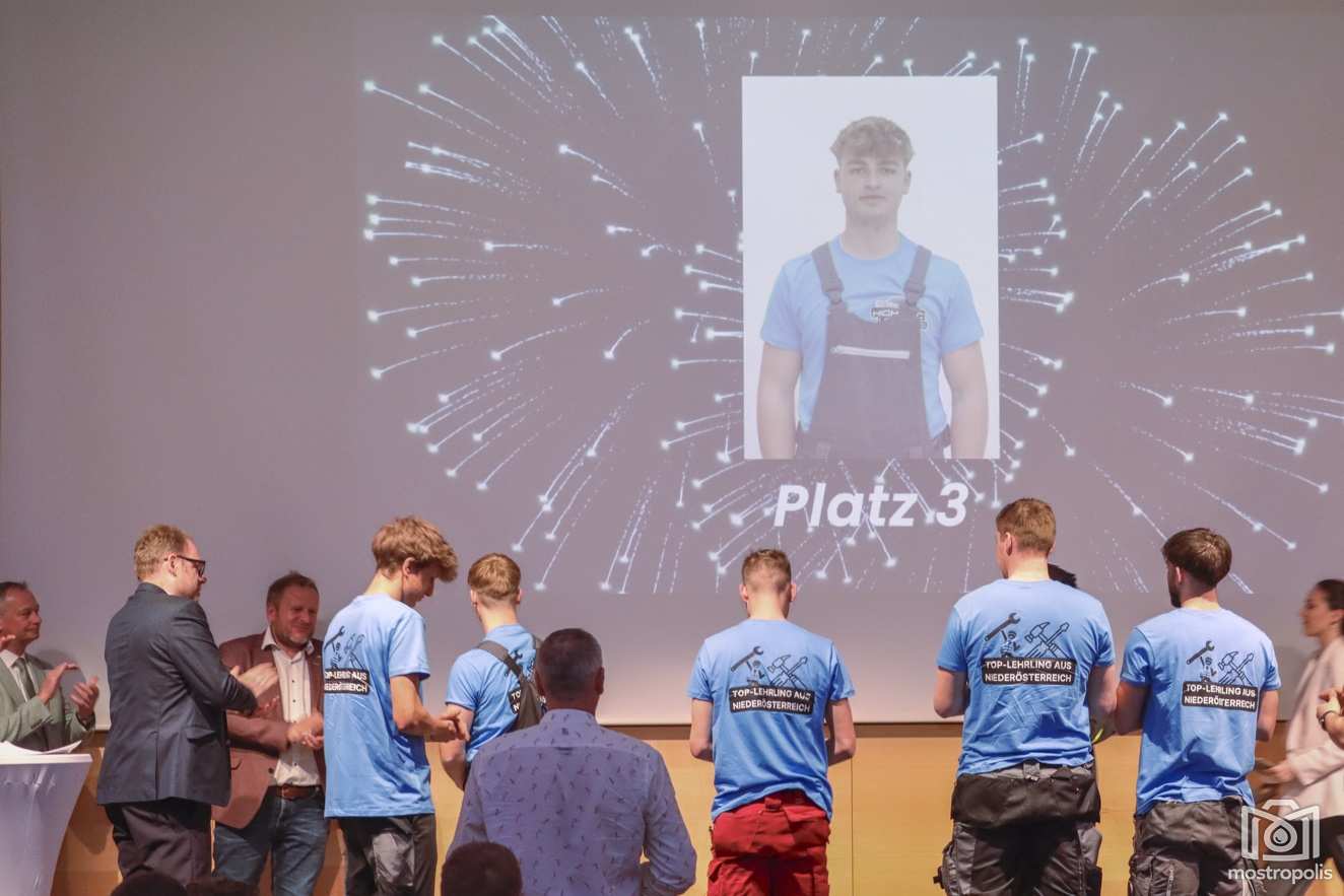 Hightec-Lehrling 003