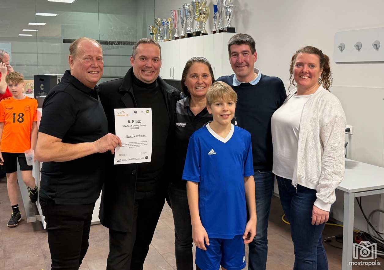 VCA Fun & Charity 2026 Turnier 003.jpg