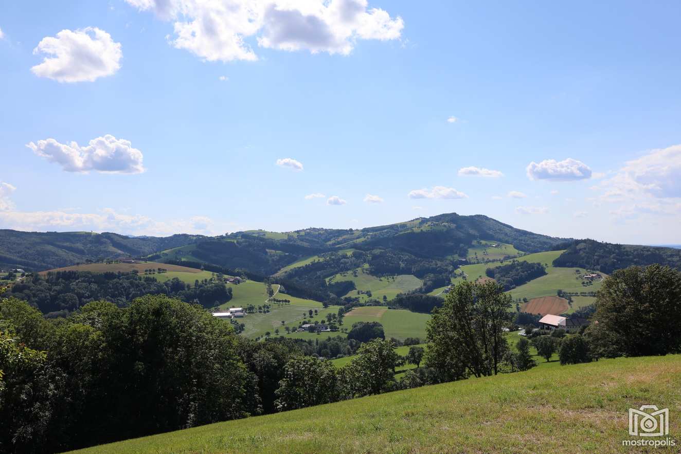 004_St-Michael-am-Bruckbach_Panorama.JPG