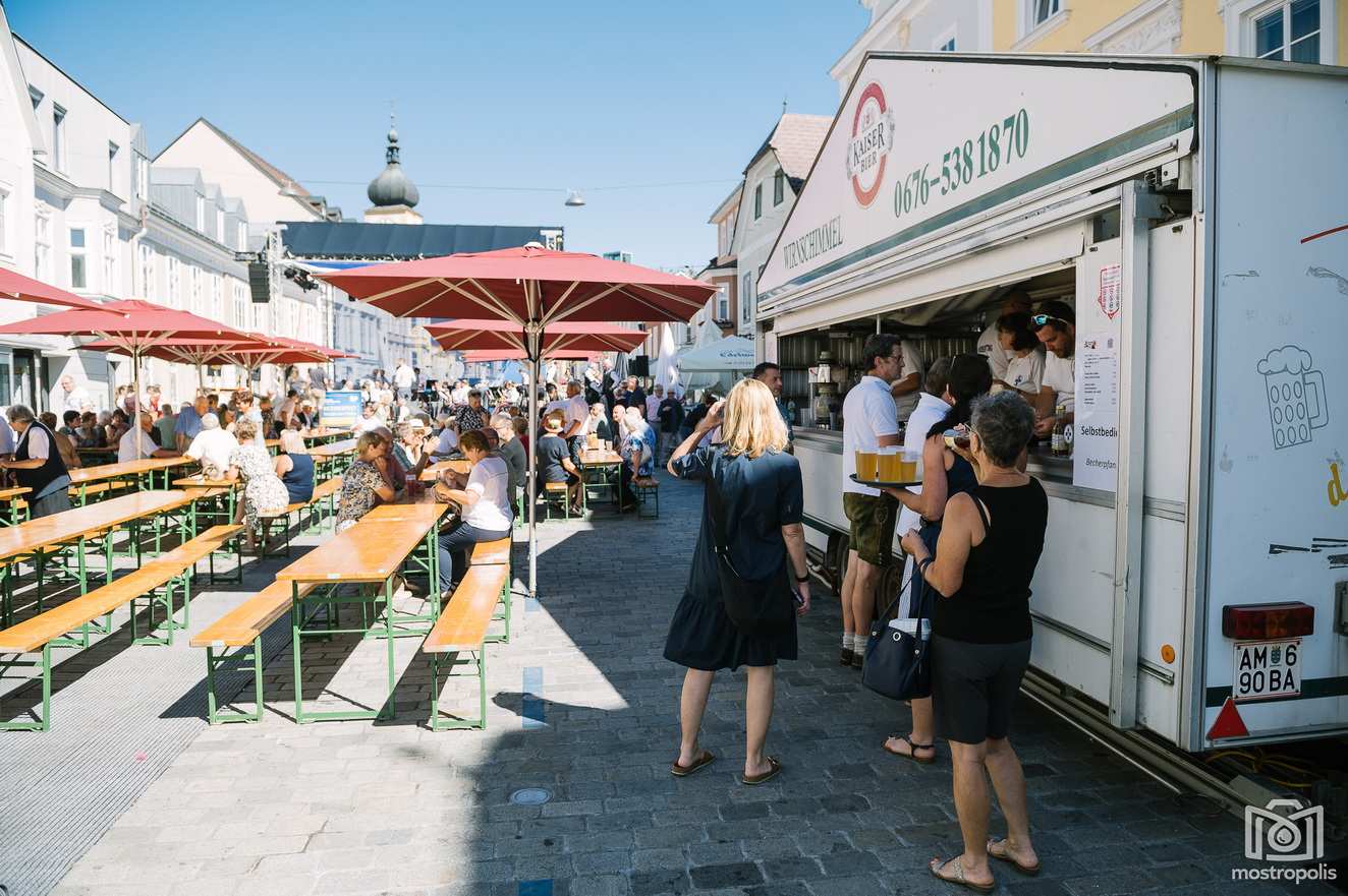 100-Jahre-NOe_Bezirksfest-Waidhofen-Ybbs_002.jpg