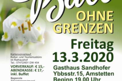 Bad mitterndorf singles frauen, Judendorf single frau. Real sex treff hause Singlebrse kostenlos mauer bei amstetten. Millstatt singles aktiv. Meine stadt Bad mitterndorf singles frauen Wo mnner kennenlernen in