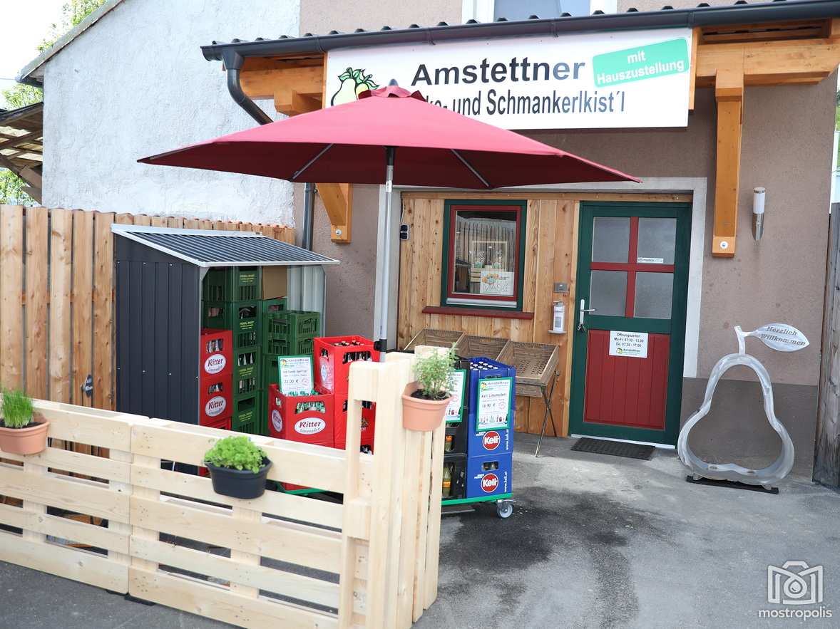 Amstettner-Getraenke-Schmankerl-Kistl_002.JPG