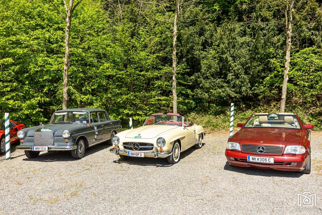 Genuss Rallye 2026 - 173.jpg