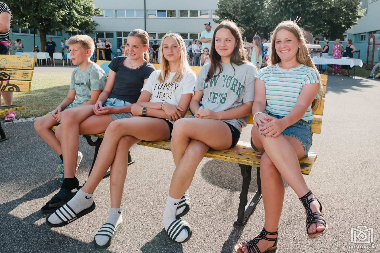 Schulschlussfest 2025 - Gym Amstetten 002.jpg