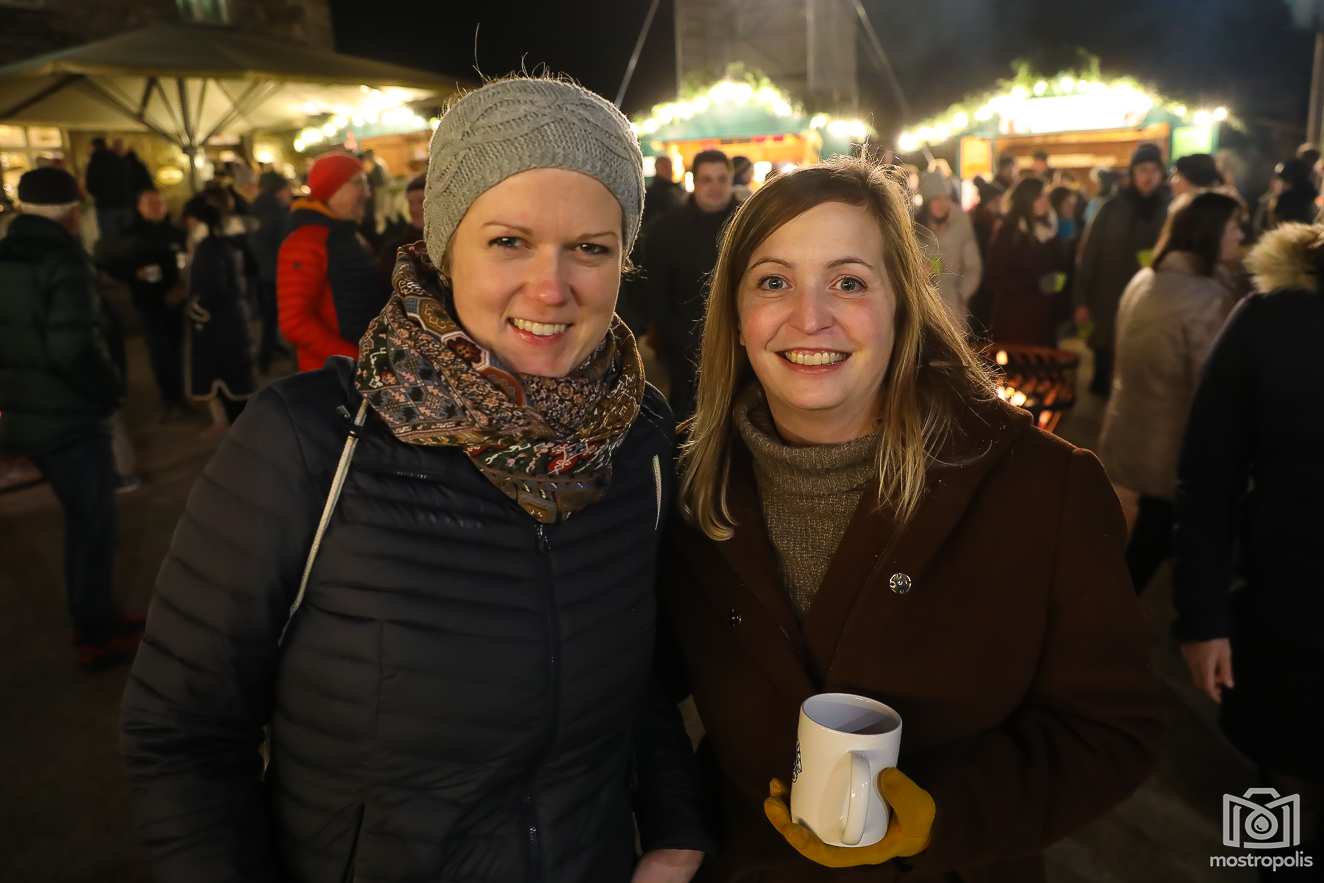 flammende-Lichterweihnacht_Waidhofen-ybbs_006.JPG