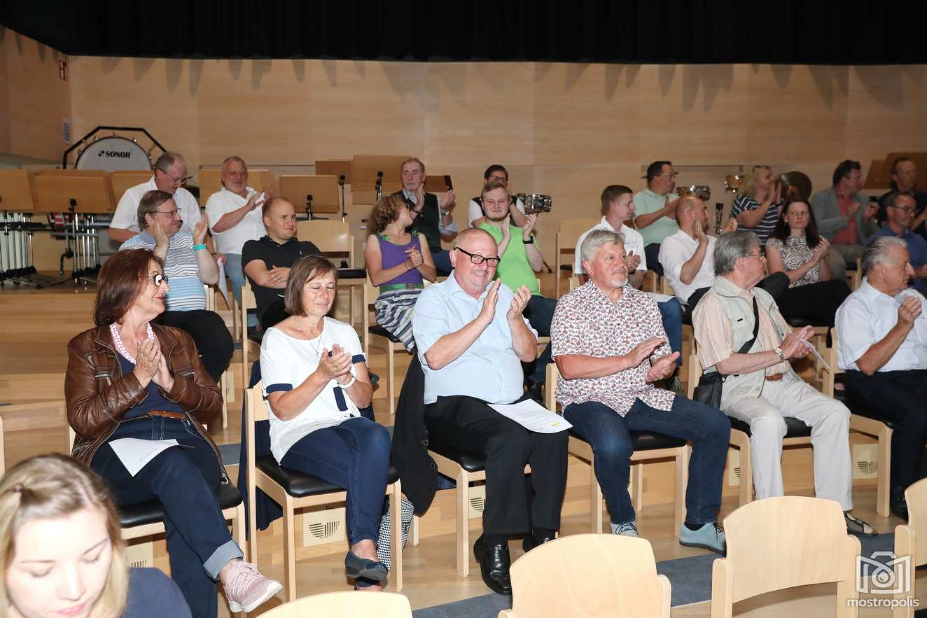 Musikverein-Amstetten_Generalversammlung-2022_005.JPG