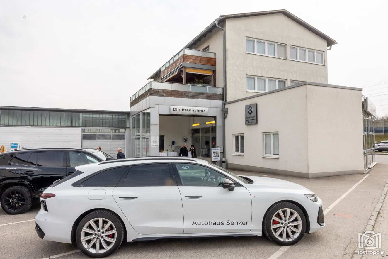 AUTOfruehling Haberhauer 2026 - 004.jpg