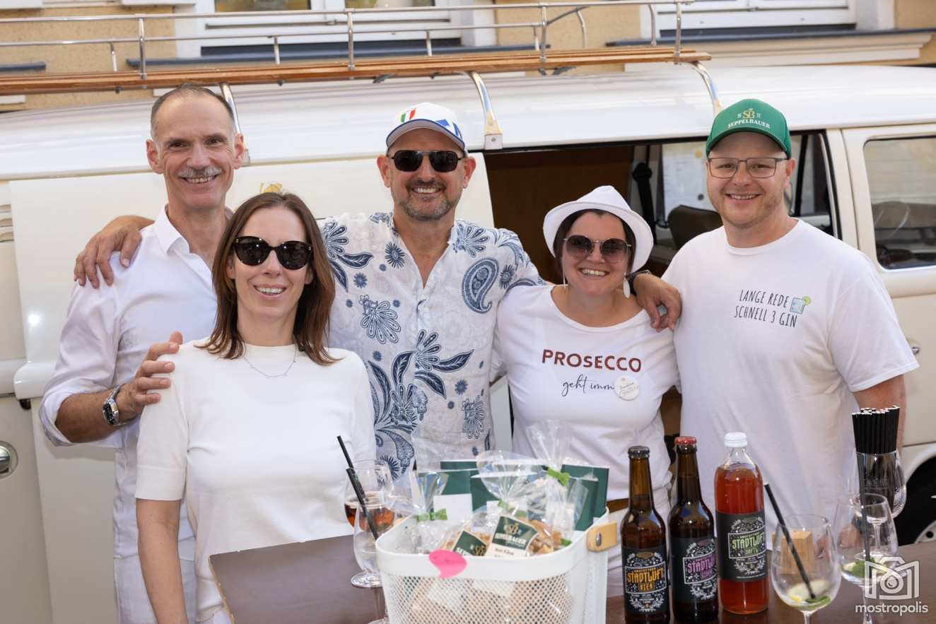 Amstettner Sommernacht 2026 - 004.JPG