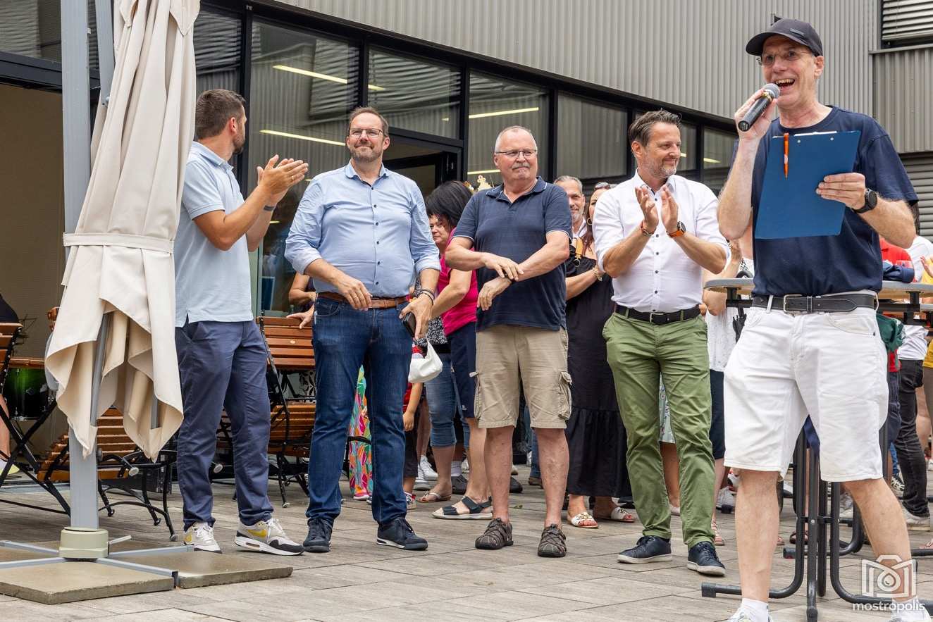 Sommerfest 2025 - HakHasAmst 003.jpg