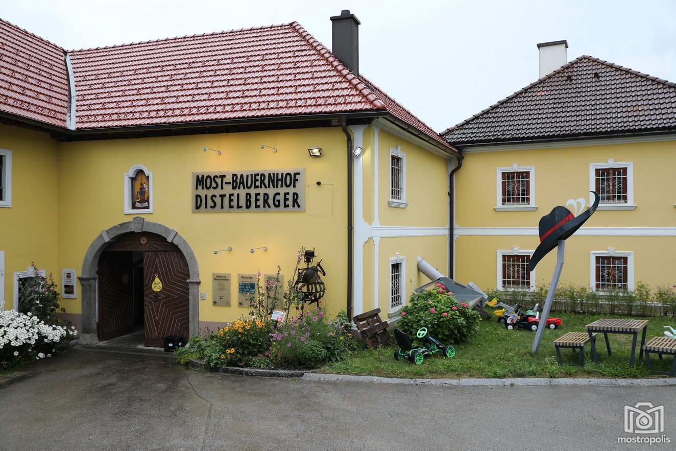 Mostviertel-Craft_GenussBauernhof-Distelberger_002.JPG