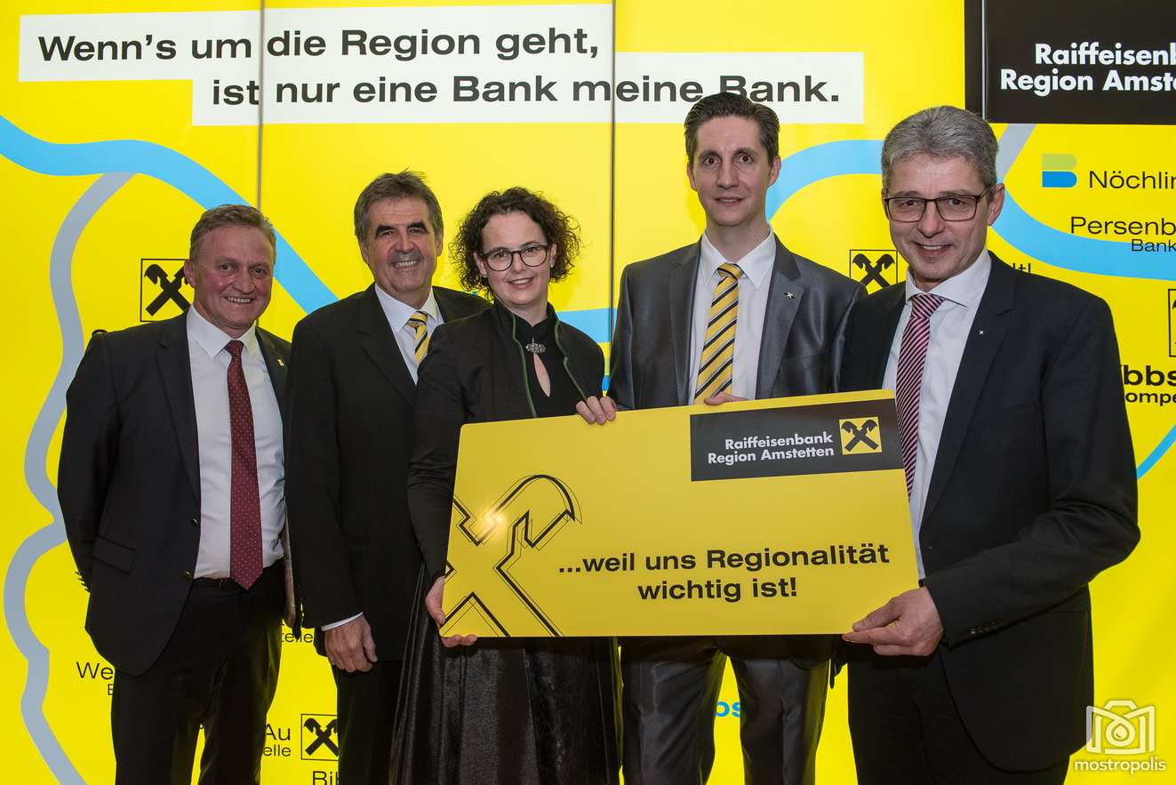 Raiffeisenbank-Region-Amstetten_Mitgliederversammlung_002.jpg