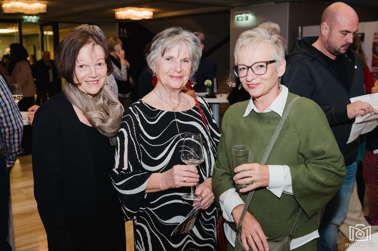 Eroeffnung AmstKuWo 2025 ASO 005.jpg