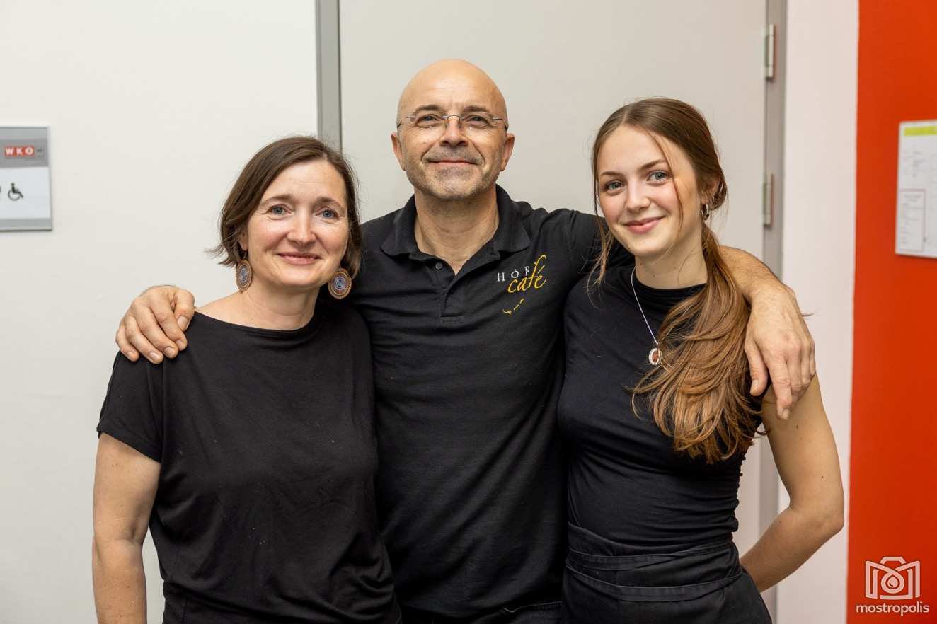 Lange Nacht der Wirtschaft 2026 Amstetten 004.jpg