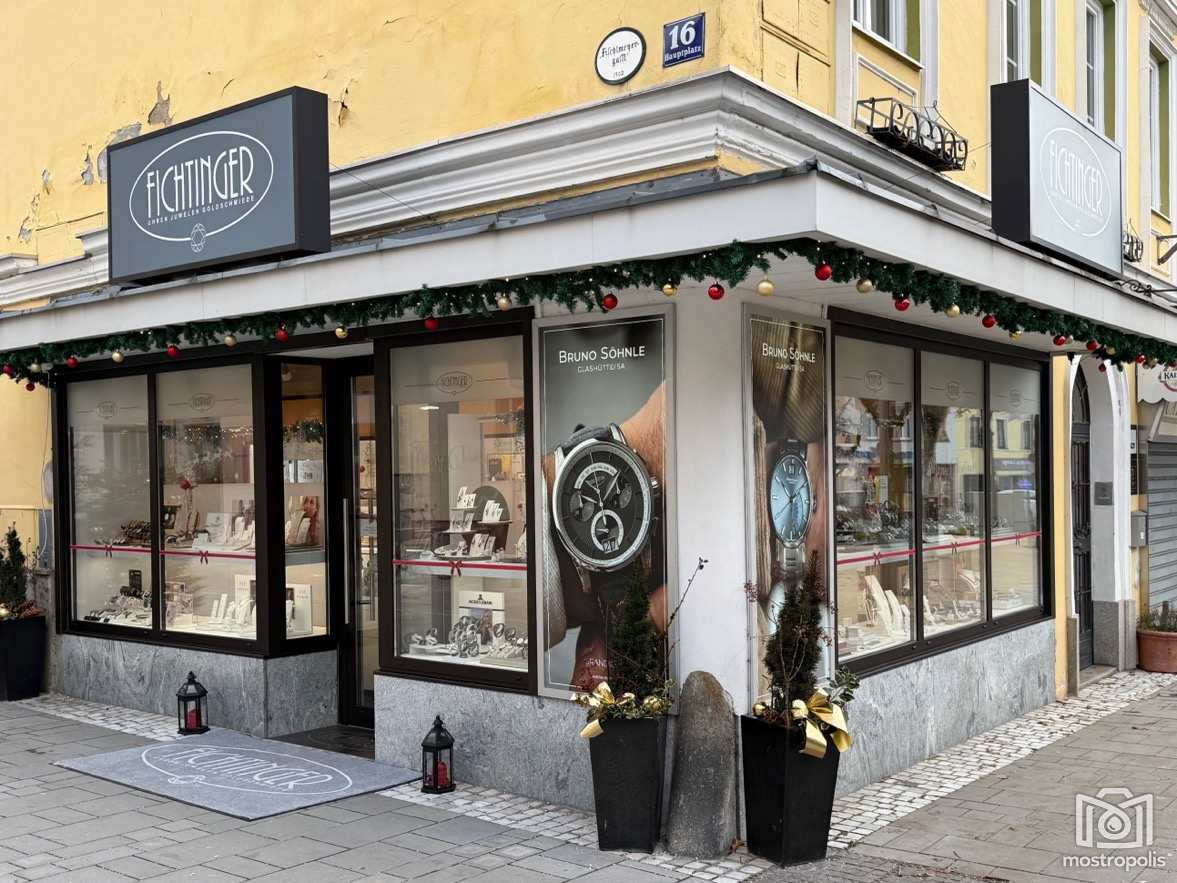 Juwelier Fichtinger 002.jpeg