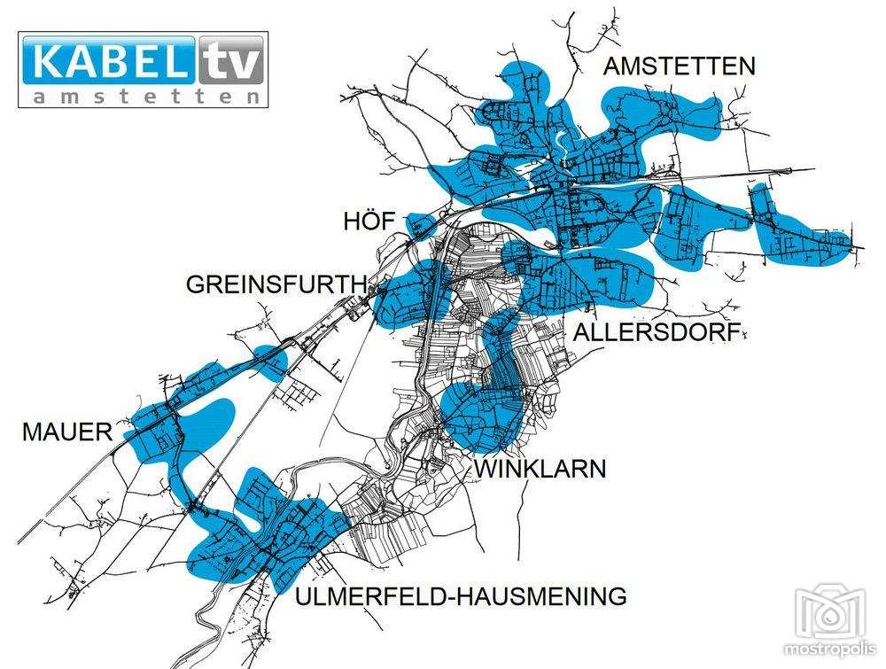 Landsteiner-Kabel-TV.jfif