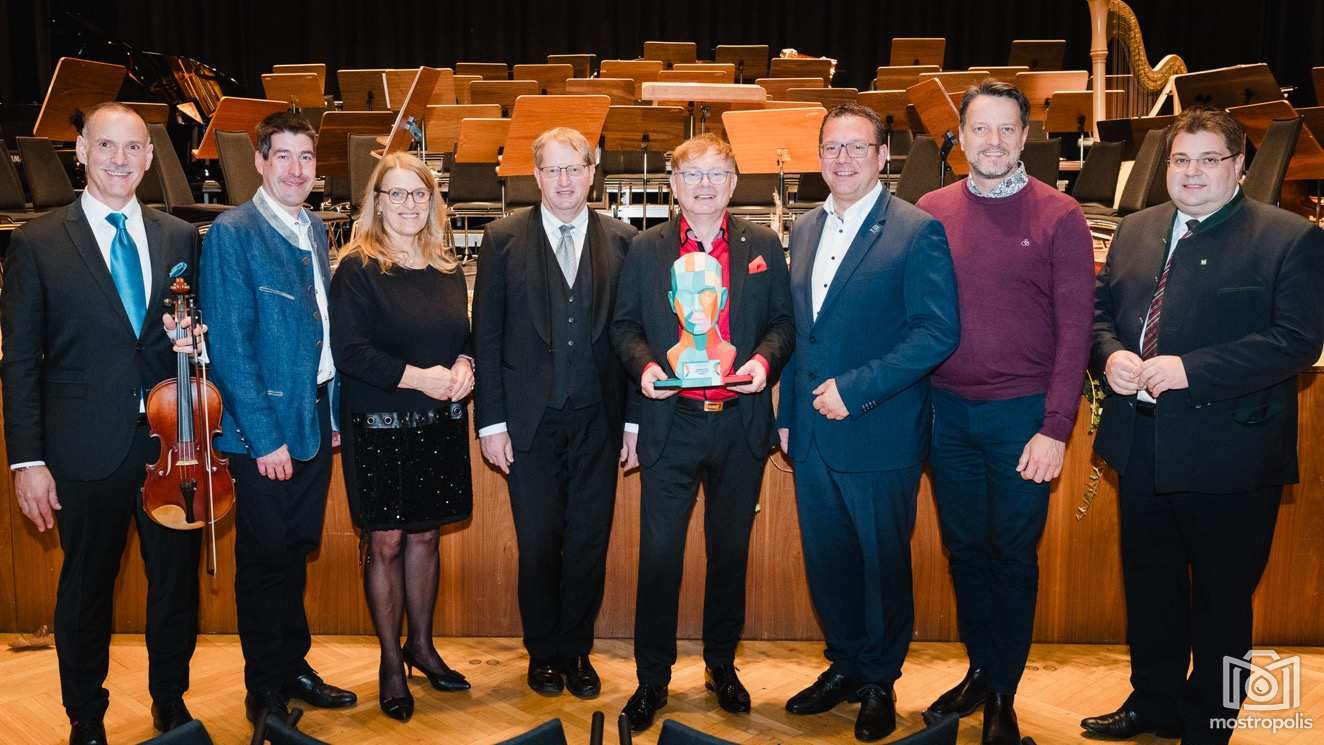 Eroeffnung AmstKuWo 2025 ASO 002.jpg