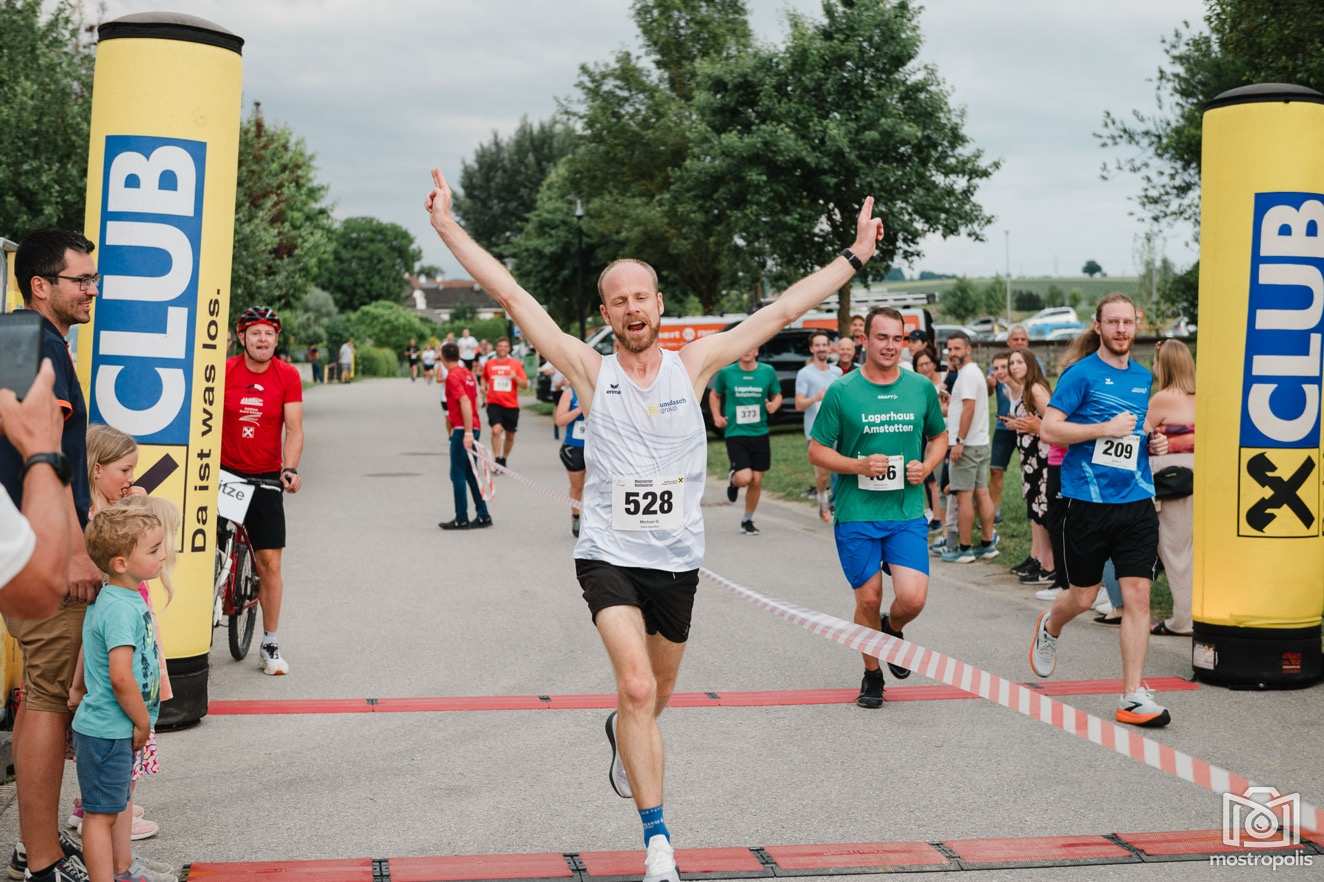 Mostviertler Businessrun 2025 - 001.jpg