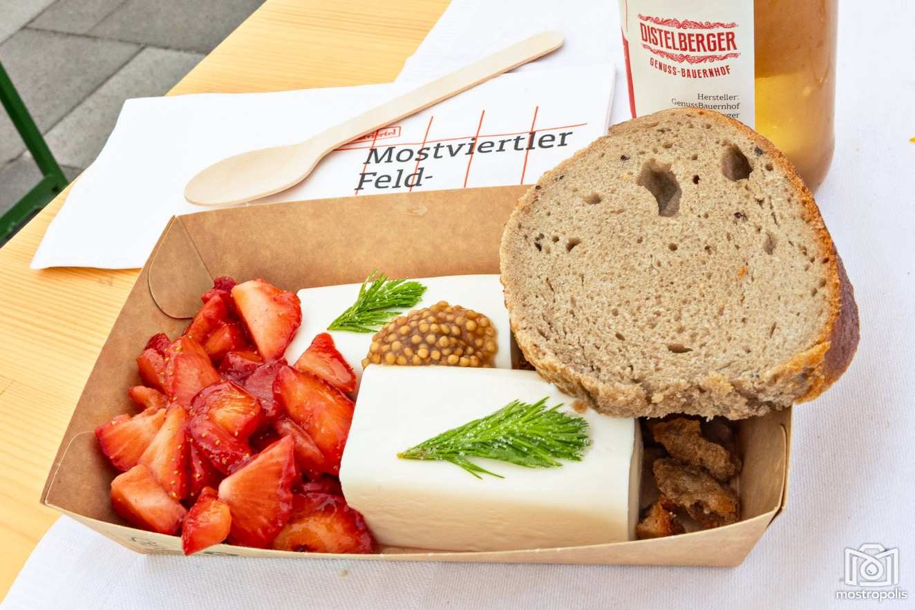 Mostviertler Feldversuche 2026 - 005.jpg