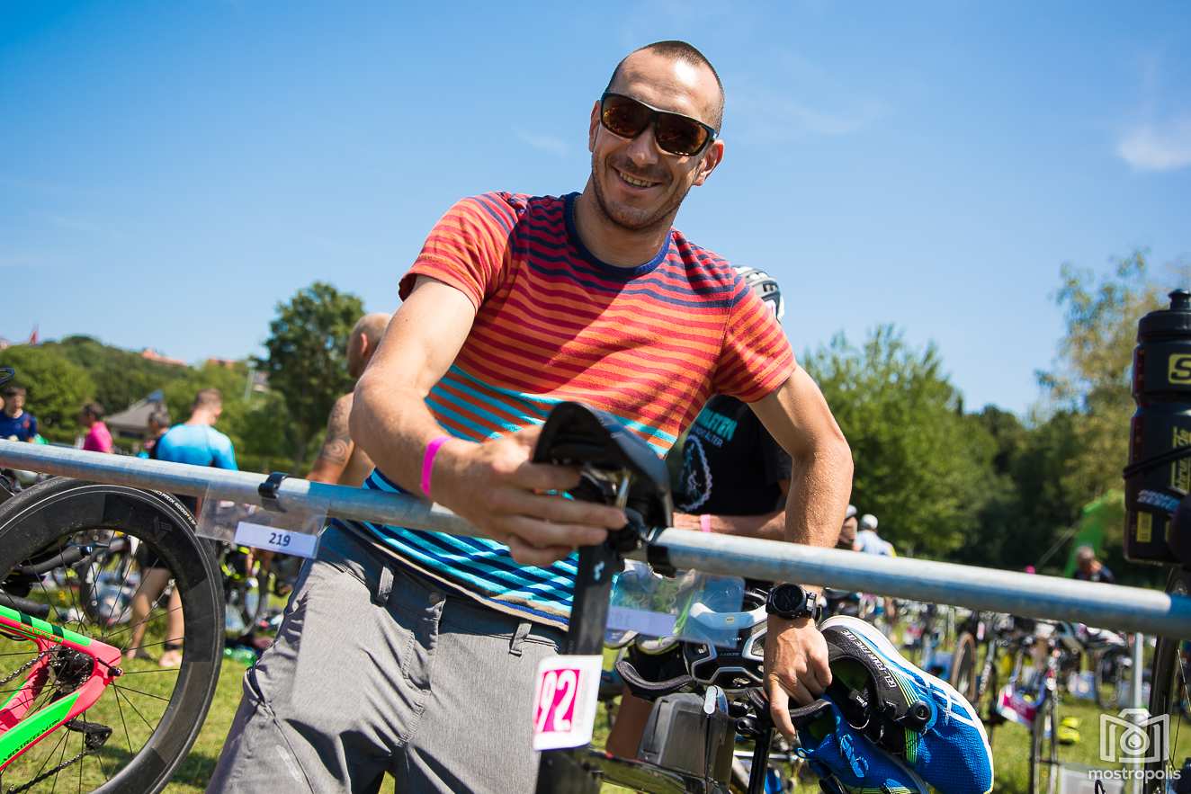 Mostiman_Triathlon-Wallsee_2021_005.JPG