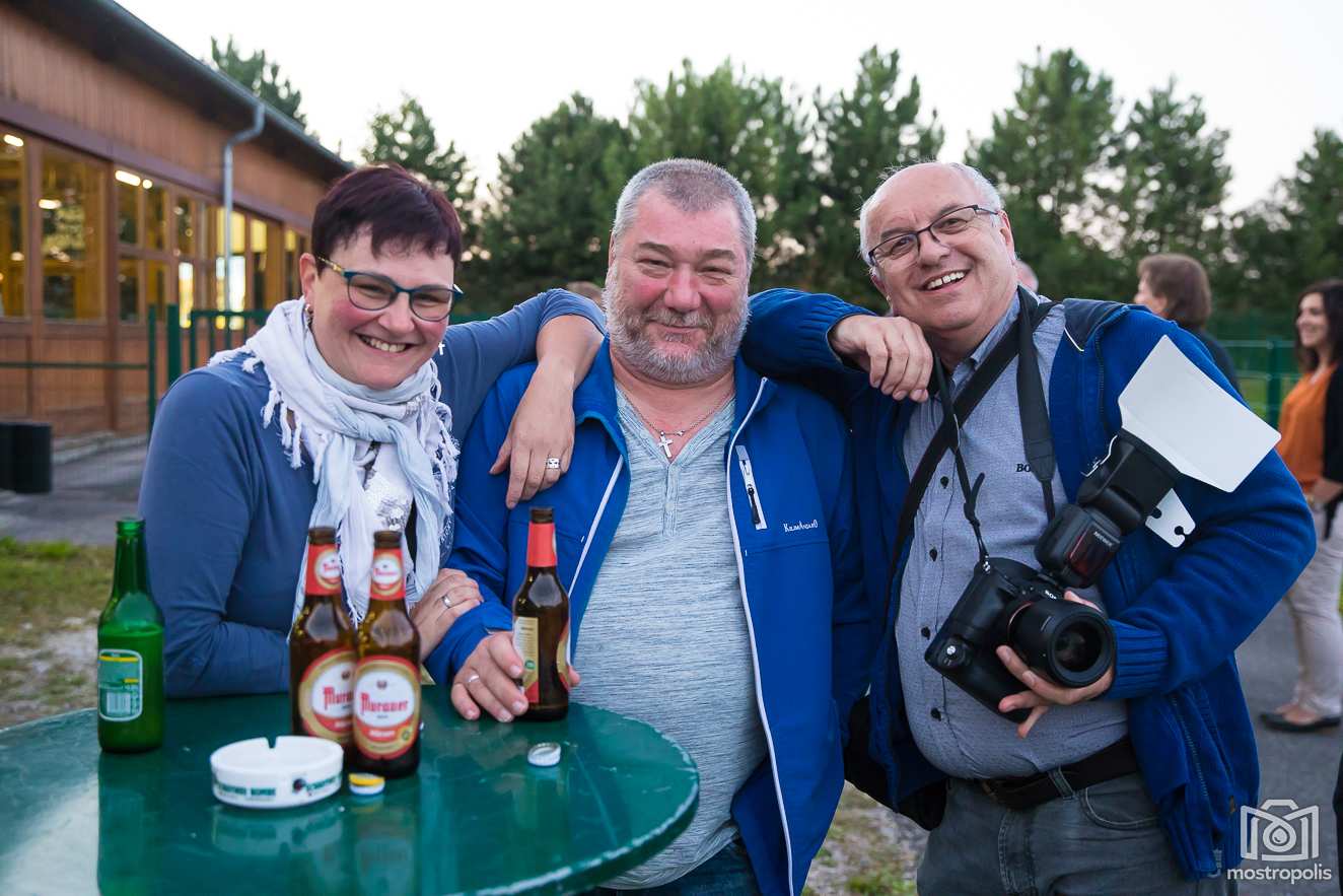 Kulturherbst-Winklarn_ABBA-Konzert_003.JPG