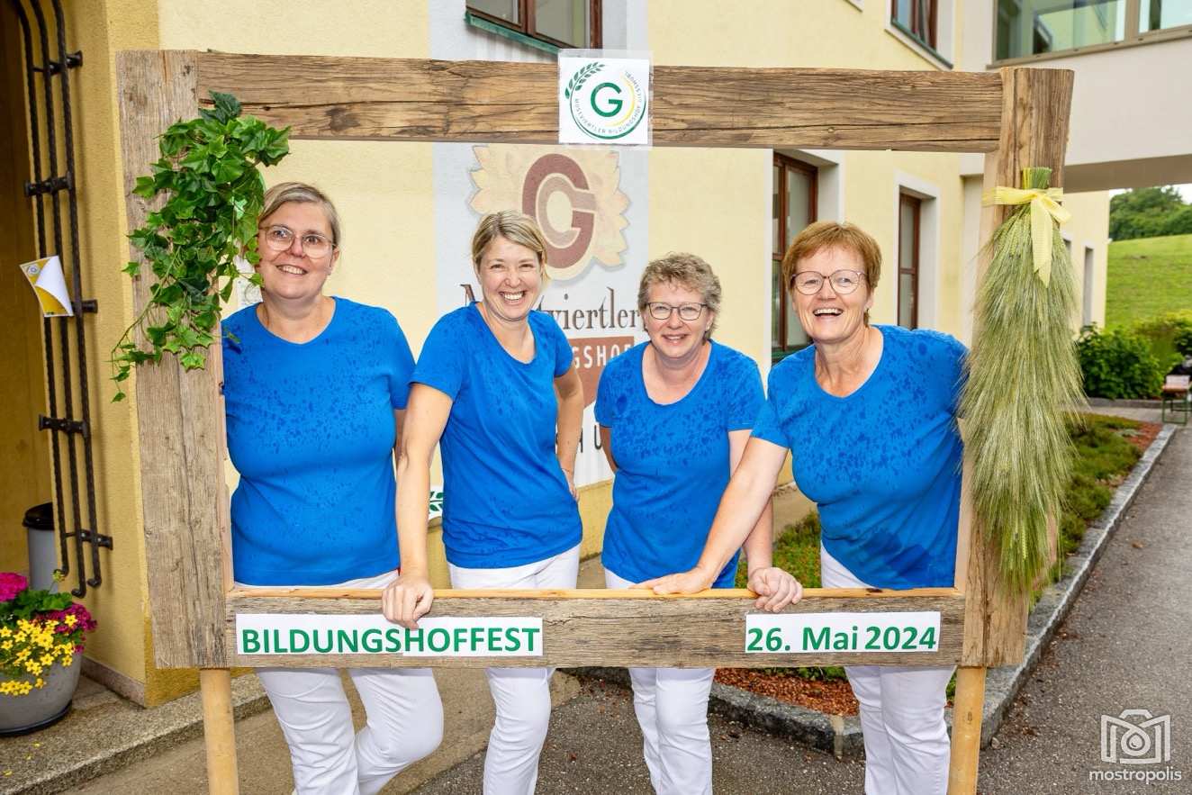 MostvBildungsHOFfest24 - 001.jpg