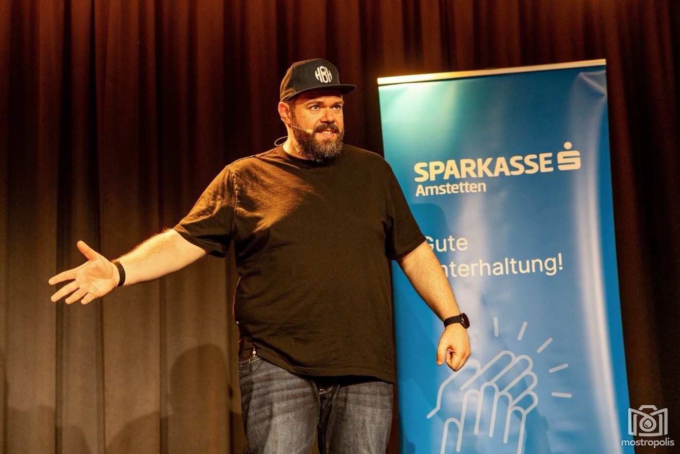 Sparkasse S-Versicherung - Heidelbeerhugo 001.jpg